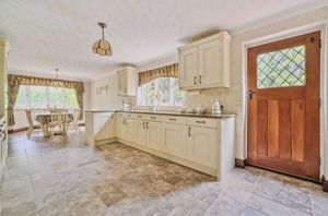 Photo 15- click for photo gallery